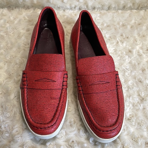 Rag & Bone slip on shoes - Picture 3 of 11